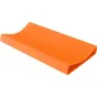 Kameru aizsargi - Tether Tools Protective Silicone Orange for External Batterypack RSBP10 - ātri pasūtīt no ražotāja