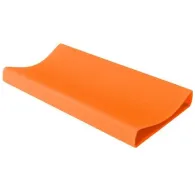 Camera Protectors - Tether Tools Protective Silicone Orange for External Batterypack RSBP10 - quick order from manufacturerCamera Protectors - Tether Tools Protective Silicone Orange for External Batterypack RSBP10 - quick order from manufacturer