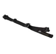 Citi studijas aksesuāri - Tether Tools SecureStrap for Tether Table Aeros and Laptops - ātri pasūtīt no ražotājaCiti studijas aksesuāri - Tether Tools SecureStrap for Tether Table Aeros and Laptops - ātri pasūtīt no ražotāja
