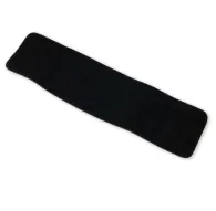 Tripod Accessories - StrapMoore Extender by Tether Tools - SSMREX - quick order from manufacturerTripod Accessories - StrapMoore Extender by Tether Tools - SSMREX - quick order from manufacturer