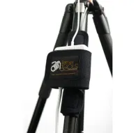 Statīvu aksesuāri - Tether Tools StrapMoore for Laptop Power Brick - ātri pasūtīt no ražotājaStatīvu aksesuāri - Tether Tools StrapMoore for Laptop Power Brick - ātri pasūtīt no ražotāja