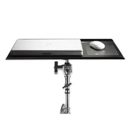 Tether Tools Aero Master 56x40 cm