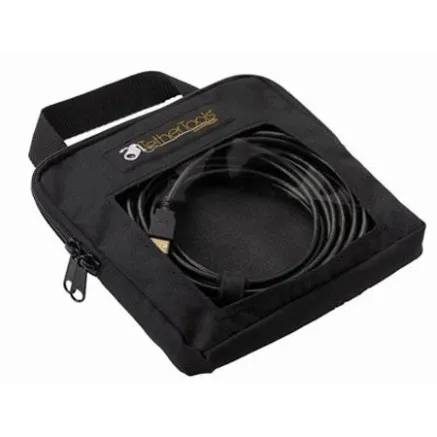 Tether Tools Tether Pro Cable Organization Case - STD