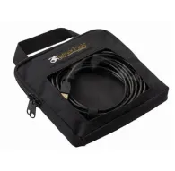 Other Bags - Tether Tools Tether Pro Cable Organization Case - STD - quick order from manufacturerOther Bags - Tether Tools Tether Pro Cable Organization Case - STD - quick order from manufacturer