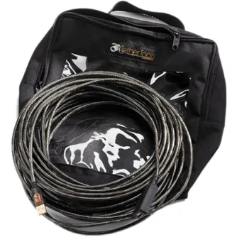 Other Bags - Tether Tools Tether Pro Cable Organization Case - LARGE - quick order from manufacturer