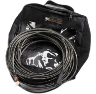 Other Bags - Tether Tools Tether Pro Cable Organization Case - LARGE - quick order from manufacturerOther Bags - Tether Tools Tether Pro Cable Organization Case - LARGE - quick order from manufacturer