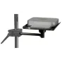 Other studio accessories - Tether Tools Aero Utility Tray med Arm - quick order from manufacturer