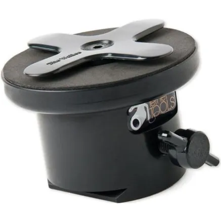 Tether Tools Wallee Connect X Lock Bracket for iPad