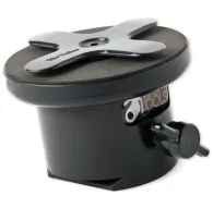 For smartphones - Tether Tools Wallee Connect X Lock Bracket for iPad - quick order from manufacturerFor smartphones - Tether Tools Wallee Connect X Lock Bracket for iPad - quick order from manufacturer