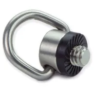 Vestes Jostas - Tether Tools Tether Tools D-Ring for Connect Lite - ātri pasūtīt no ražotājaVestes Jostas - Tether Tools Tether Tools D-Ring for Connect Lite - ātri pasūtīt no ražotāja