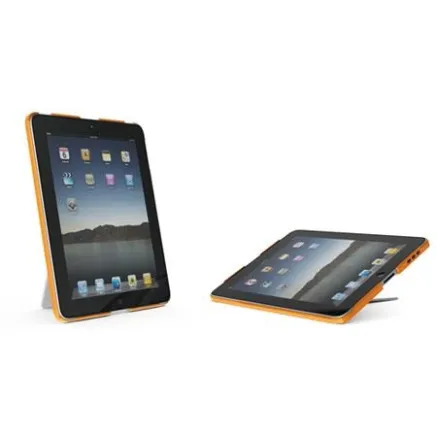 Tether Tools Studio Proper - The Wallee Kick