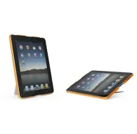 For smartphones - Tether Tools Studio Proper - The Wallee Kick - quick order from manufacturerFor smartphones - Tether Tools Studio Proper - The Wallee Kick - quick order from manufacturer