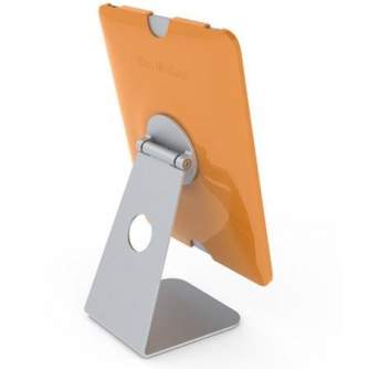 Telefonu statīvi - Statīvs iPad Tether Tools X Lock Pivot Stand - ātri pasūtīt no ražotāja