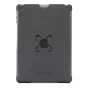 For smartphones - Tether Tools Studio Proper - The Wallee iPad Air Grey - quick order from manufacturer
