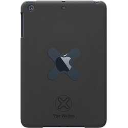 For smartphones - Tether Tools Studio Proper - The Wallee iPad Case Mini BLK - quick order from manufacturer