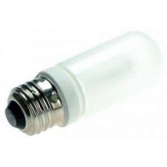 Replacement Lamps - Linkstar Modeling Lamp E27 150W - buy today in store and with delivery