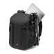 Mugursomas - Manfrotto Professional Backpack 30, black (MB MP-BP-30BB) - ātri pasūtīt no ražotāja