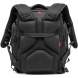 Рюкзаки - Manfrotto Professional Backpack 30, black (MB MP-BP-30BB) MB MP-BP-30BB - быстрый заказ от производителя