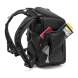 Mugursomas - Manfrotto Professional Backpack 30, black (MB MP-BP-30BB) - ātri pasūtīt no ražotāja