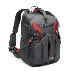 Backpacks - Manfrotto backpack Pro Light (MB PL-3N1-36) - buy today in store and with delivery