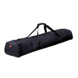 Studio Equipment Bags - Falcon Eyes Tripod Bag LSB-48 117 cm - buy today in store and with delivery