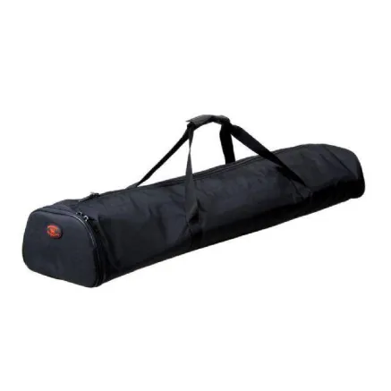 Falcon Eyes Tripod Bag LSB-48 117 cm