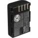 Kameru akumulatori - PANASONIC BATTERY DMW-BLF19E FOR GH3/GH4/GH5 - ātri pasūtīt no ražotāja