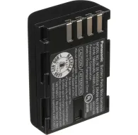 PANASONIC BATTERY DMW-BLF19E FOR GH3/GH4/GH5/G9