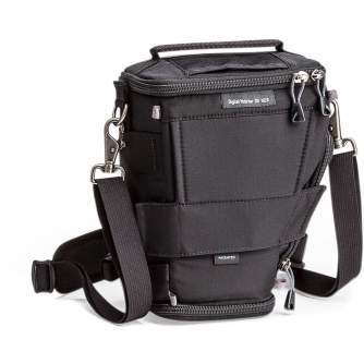 Belt Bags - Think Tank Photo Digital Holster 5 V2.0 - quick order from manufacturer