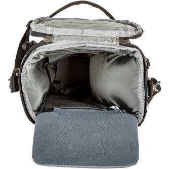 Поясные сумки - Think Tank Photo Digital Holster 5 V2.0 - быстрый заказ от производителя