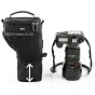 Belt Bags - THINK TANK DIGITAL HOLSTER 20 V2.0, BLACK 710866 - quick order from manufacturer