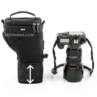 Jostas somas - Think Tank Photo Digital Holster 20 V2.0 - ātri pasūtīt no ražotāja