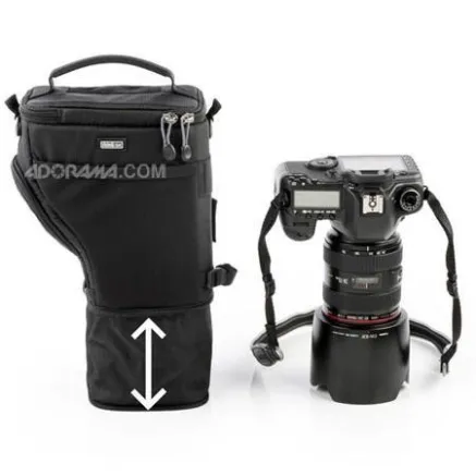 Think Tank Photo Digital Holster 20 V2.0