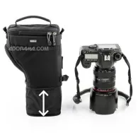 Belt Bags - THINK TANK DIGITAL HOLSTER 20 V2.0, BLACK 710866 - quick order from manufacturerBelt Bags - THINK TANK DIGITAL HOLSTER 20 V2.0, BLACK 710866 - quick order from manufacturer