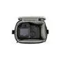Belt Bags - THINK TANK DIGITAL HOLSTER 20 V2.0, BLACK 710866 - quick order from manufacturer