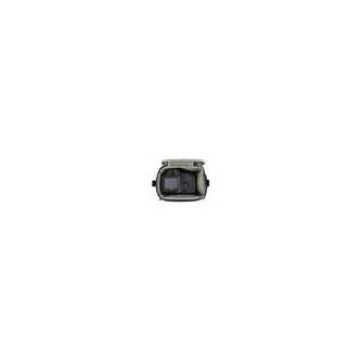Belt Bags - THINK TANK DIGITAL HOLSTER 20 V2.0, BLACK 710866 - quick order from manufacturer