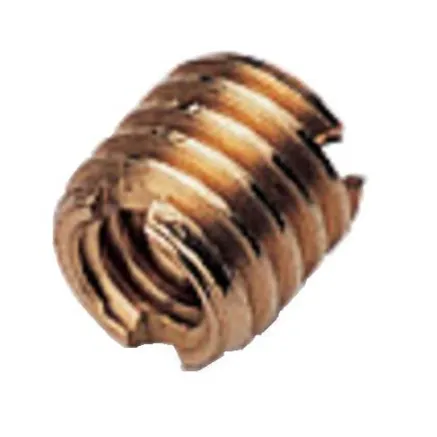 Falcon Eyes Super Clamp CLD-22 stiprinājums Nr.296959