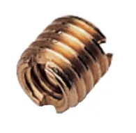 Аксессуары штативов - Falcon Eyes Super Clamp CLD-22 - быстрый заказ от производителяАксессуары штативов - Falcon Eyes Super Clamp CLD-22 - быстрый заказ от производителя