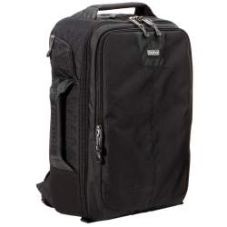 Backpacks - THINK TANK AIRPORT ESSENTIALS, BLACK 720483 - buy today in store and with delivery