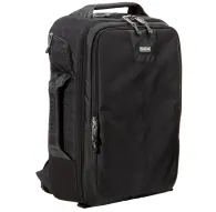 Рюкзаки - THINK TANK AIRPORT ESSENTIALS, BLACK 720483 - быстрый заказ от производителяРюкзаки - THINK TANK AIRPORT ESSENTIALS, BLACK 720483 - быстрый заказ от производителя
