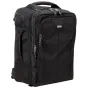 Backpacks - THINK TANK AIRPORT COMMUTER, BLACK 720486 - quick order from manufacturer