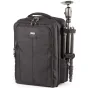 Backpacks - THINK TANK AIRPORT COMMUTER, BLACK 720486 - quick order from manufacturer