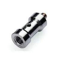 Linkstar statīva kronšteins 32mm (BH-4M8F) nr.562604