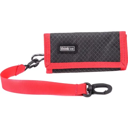 Think Tank Photo Pee Wee Pixel Pocket Rocket