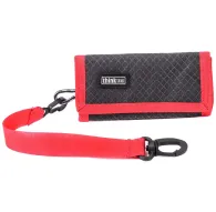 Citas somas - Think Tank Photo Pee Wee Pixel Pocket Rocket - ātri pasūtīt no ražotājaCitas somas - Think Tank Photo Pee Wee Pixel Pocket Rocket - ātri pasūtīt no ražotāja