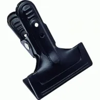 Discontinued - Linkstar clamp SA-CDiscontinued - Linkstar clamp SA-C