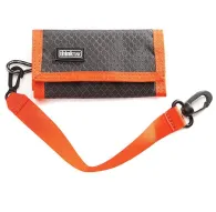 Другие сумки - Think Tank SD Pixel Pocket Rocket Memory cards wallet - быстрый заказ от производителяДругие сумки - Think Tank SD Pixel Pocket Rocket Memory cards wallet - быстрый заказ от производителя