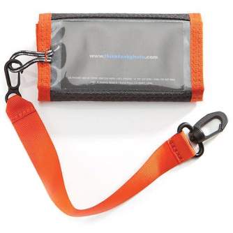 Other Bags - Think Tank SD Pixel Pocket Rocket Memory cards wallet - quick order from manufacturer