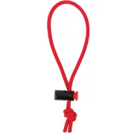 Straps & Holders - THINK TANK RED WHIPS V2.0, RED 740964 - quick order from manufacturerStraps & Holders - THINK TANK RED WHIPS V2.0, RED 740964 - quick order from manufacturer