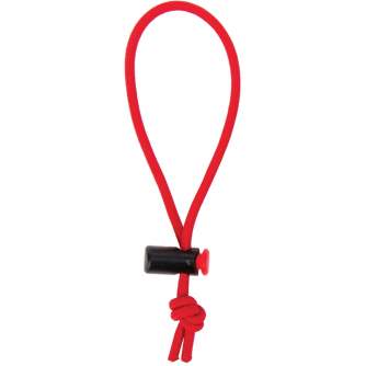 Straps & Holders - THINK TANK RED WHIPS V2.0, RED 740964 - quick order from manufacturer
